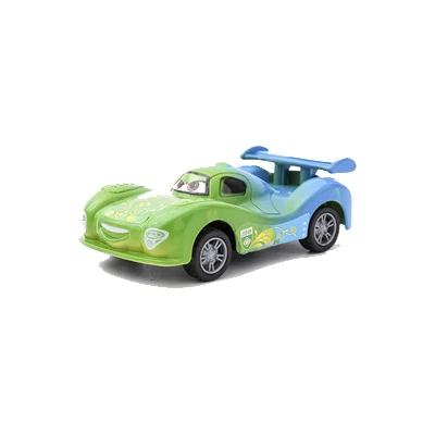 Disney Pixar Cars 3 фигурки игрушки для детей матер Джексон Сторм пластиковая фигурка