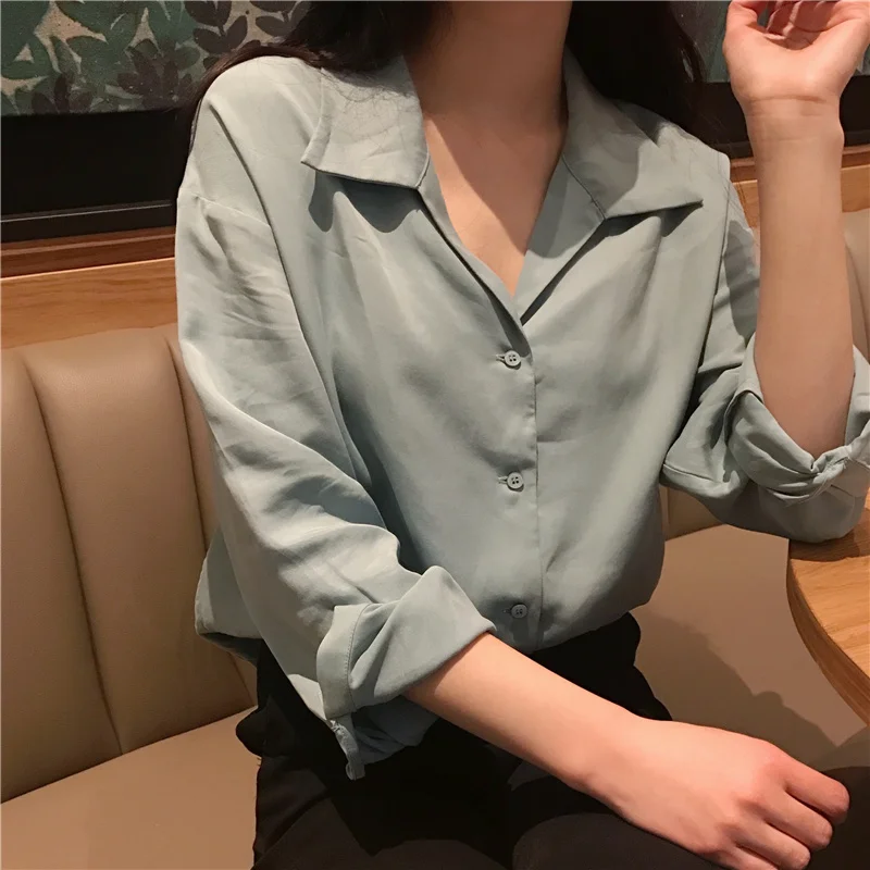 Дешевые оптовые продажи 2018 новые летние популярные женские модные повседневные