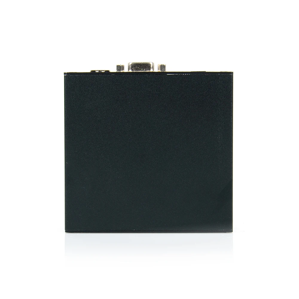 VSTM XPROG 6,12 5,55 v5.70 V5.72 v5.84 блок ЭБУ программист Интерфейс betterand обновление XPROG M XPROG V5.70 ЭБУ с usb-ключом