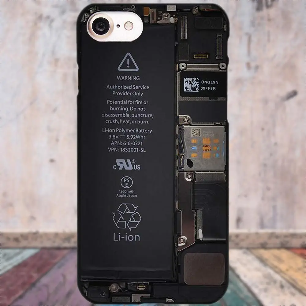 Мягкий чехол для мобильного телефона из ТПУ Galaxy Alpha Core Prime Note 2 3 4 5 S3 S4 S5 S6 S7 S8 S9 mini edge