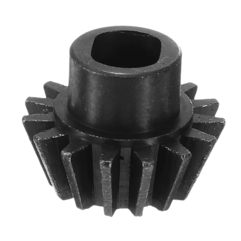 Стальные кольца REMO G2611 обновленные детали для багги труги короткий ход 1631 1651 1621 |