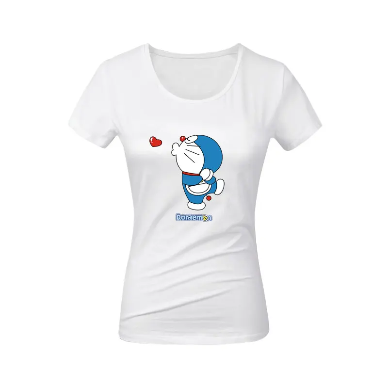 Doraemon iron on нашивки для одежды семья мультфильм наклейки diy аксессуары теплопередача для футболки parches termoadhesivos ropa