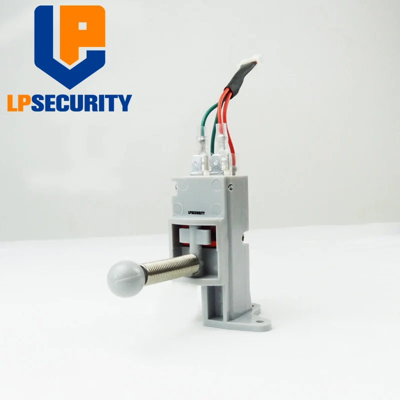 

power supply contact / spring limit switch for Sliding Gate Opener