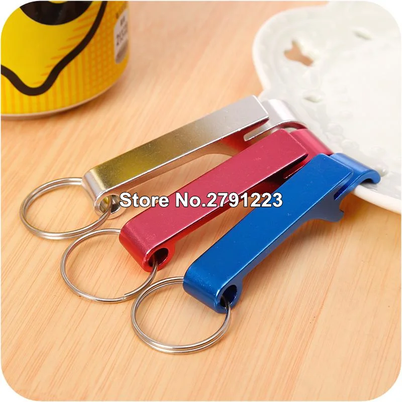 200 шт./лот рекламная печать логотипа на заказ подарок металлический алюминиевый