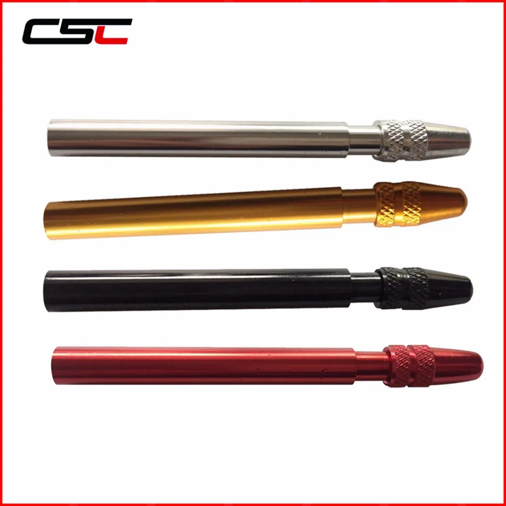 Обод велосипеда для дорог/горного 2 пары/1 упаковка 50 мм 60 70 клапан из сплава|bicycle