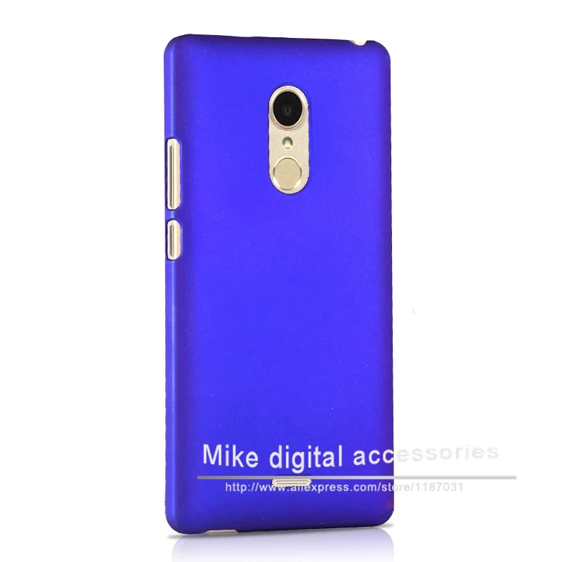 Новый Многоцветный Роскошный прорезиненный матовый пластиковый жесткий чехол