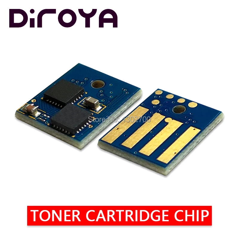 

Картридж с тонером 10K 6B000000613 для Toshiba e-STUDIO 470 470P