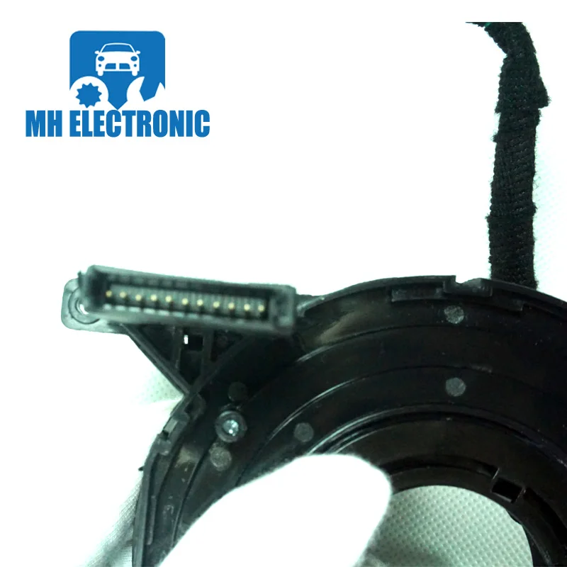 MH ELECTRONIC NEW для LAND ROVER LR060895 FK72-3F975-AA FK723F975AA Бесплатная доставка с гарантией |