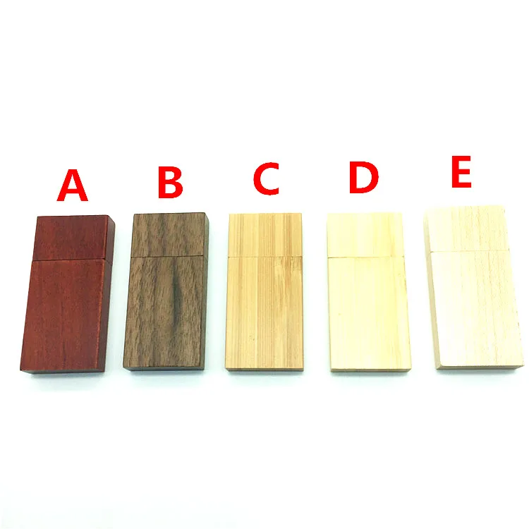 USB флеш-накопитель с логотипом на заказ внешнее хранилище 2 0 Подарочный USB-ключ 32