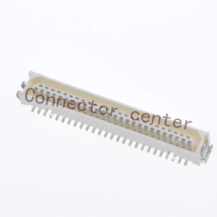 Высококачественный Штекерный соединитель для ЖК дисплея 1 0 mmPitch 51PIN|board saw|connector
