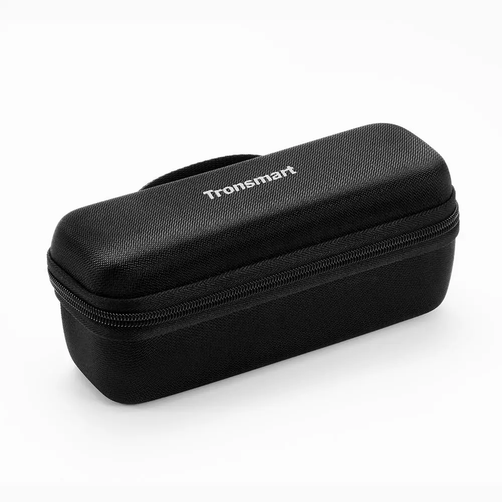 Tronsmart Element Mega Speaker чехол для переноски Bluetooth динамик сумка Аксессуары колонок