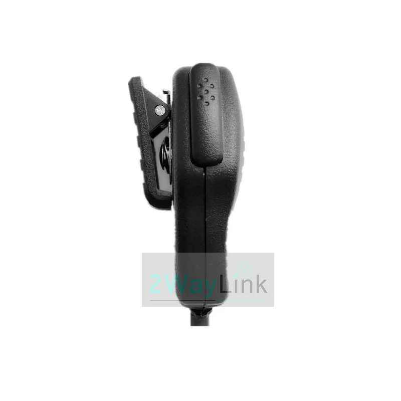 TYT рация PTT микрофон Микрофон для двухстороннего радио TH-F8 TH-UV8000D TH-UV8000E DM-UVF10 MD-380 |