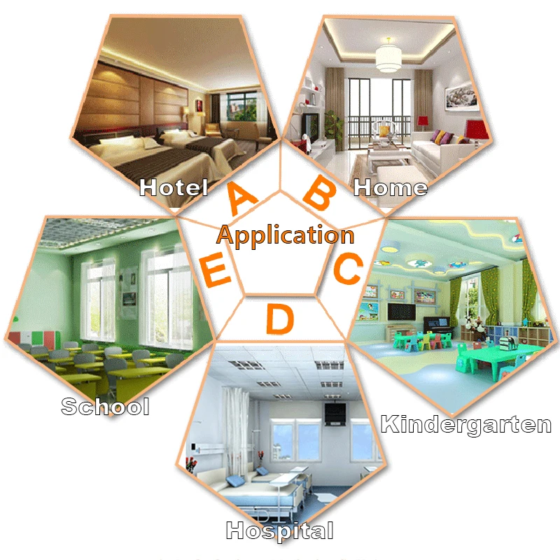 Домашний Противоугонный замок для безопасности распашные ворота оконные замки с