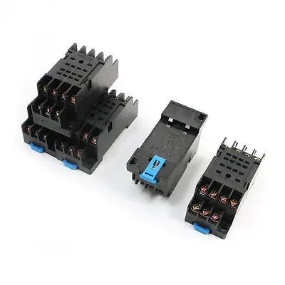 

5 шт., детали для винтов HH54P MY4NJ