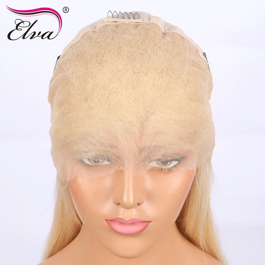 Парики из натуральных волос на шнурках Remy для черных женщин предварительно