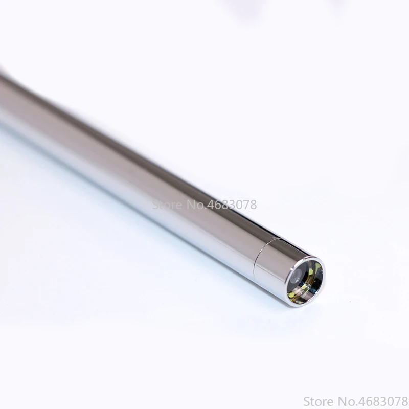 Тренировка имитации брюшной хирургии для студентов медиков с лапароскопической