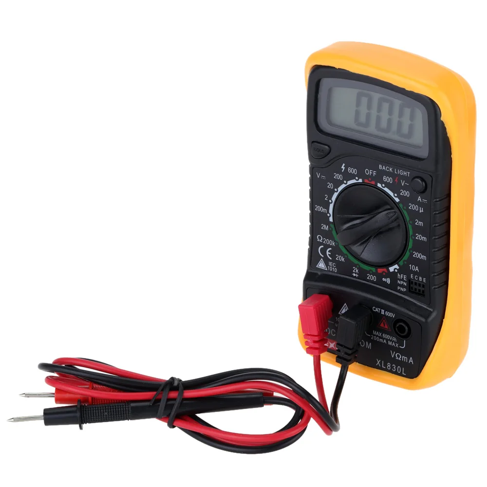 10 шт. набор инструментов для пайки с насосом удаления оловянной проволоки |