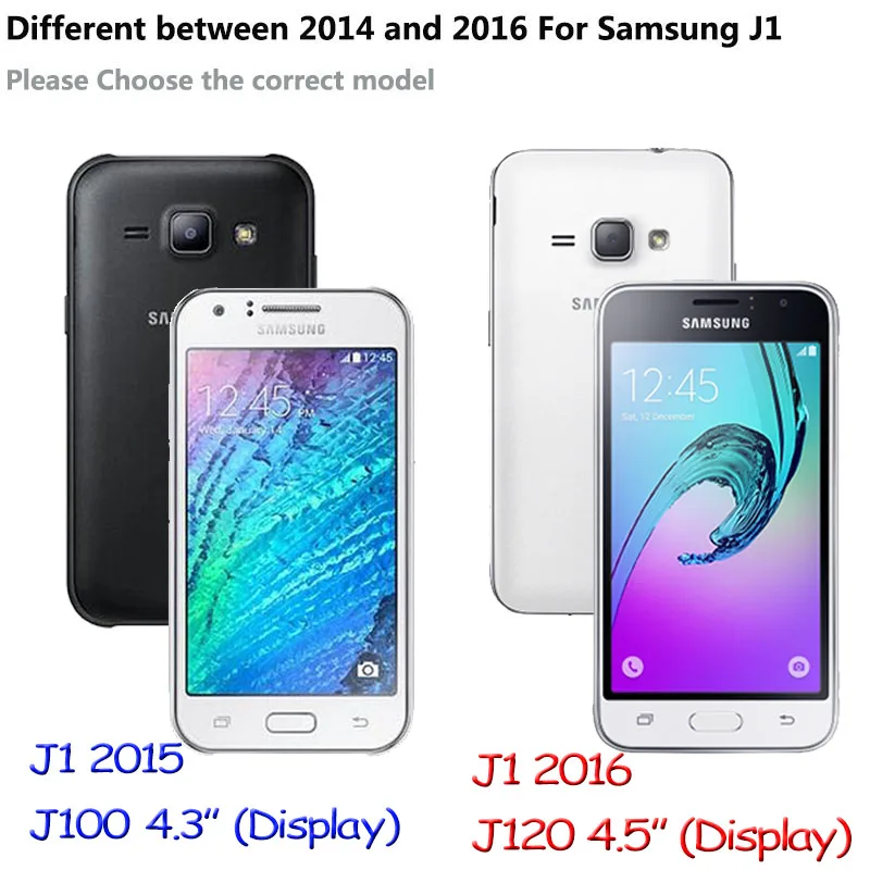 Защитное стекло для samsung SM G532 жесткая пленка дисплея закаленное Galaxy J2 Prime 2016 G532F