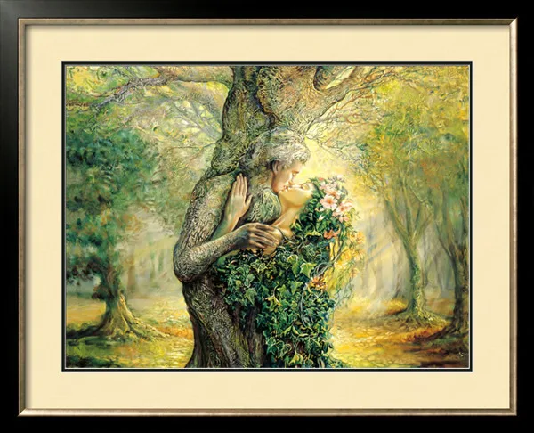 

Алмазная мозаика, алмазная вышивка, бисер, дерево, дерево, цветы для любителей, масляные алмазы, вышивка крестиком, наборы для ручной работы, ...