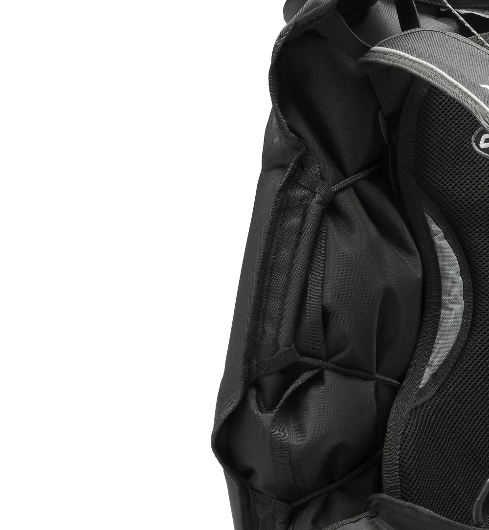 Cressi SCORPION BCD для дайвинга с аквалангом|Бассейн и аксессуары| |