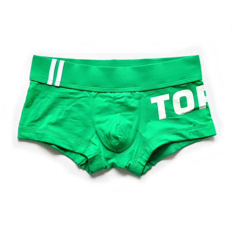 Мужское нижнее белье, трусы боксеры для мужчин, ropa interior hombre, модное cueca masculina, хлопковое нижнее белье для мужчин, боксеры para hombre