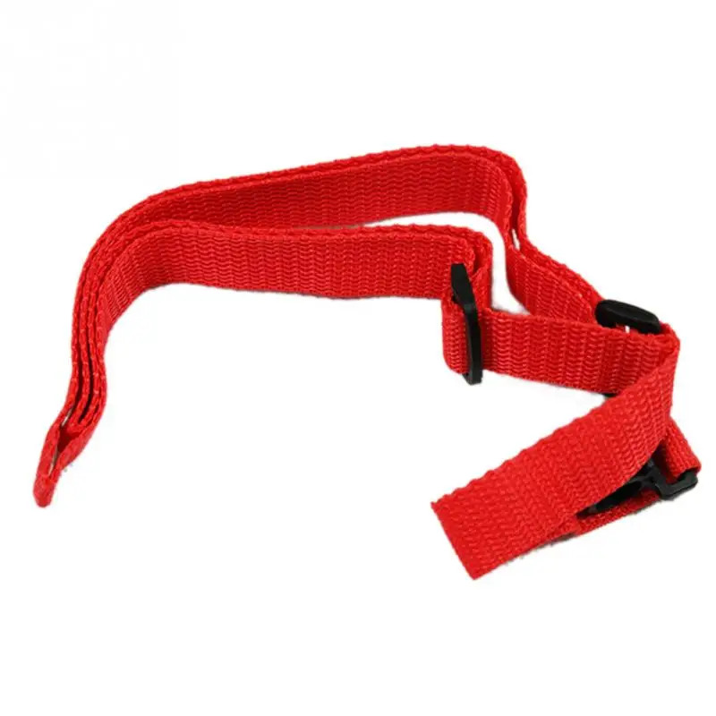 Регулируемый цветной укулелепояс стиль слинг с крючком укулеле гитарный ремень