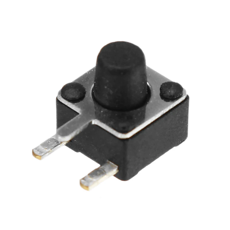 Популярное новое зарядное устройство 4 в 1 модуль зарядного устройства Dis Boost 5 2 а