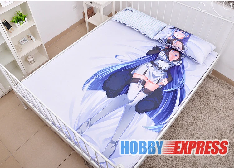 Hobby Express японские одеяла для кровати или пододеяльники с двумя наволочками H0417|duvet
