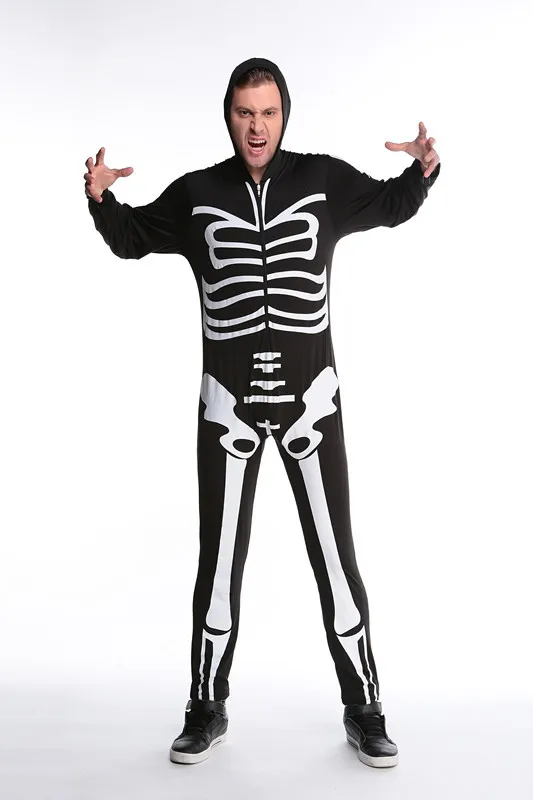 Взрослый Костюм Королевы вампира для костюмированной вечеринки на Хэллоуин