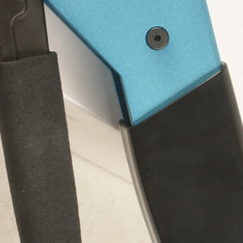 Руководство по эксплуатации линия прессования Обжимные Плоскогубцы Ручной