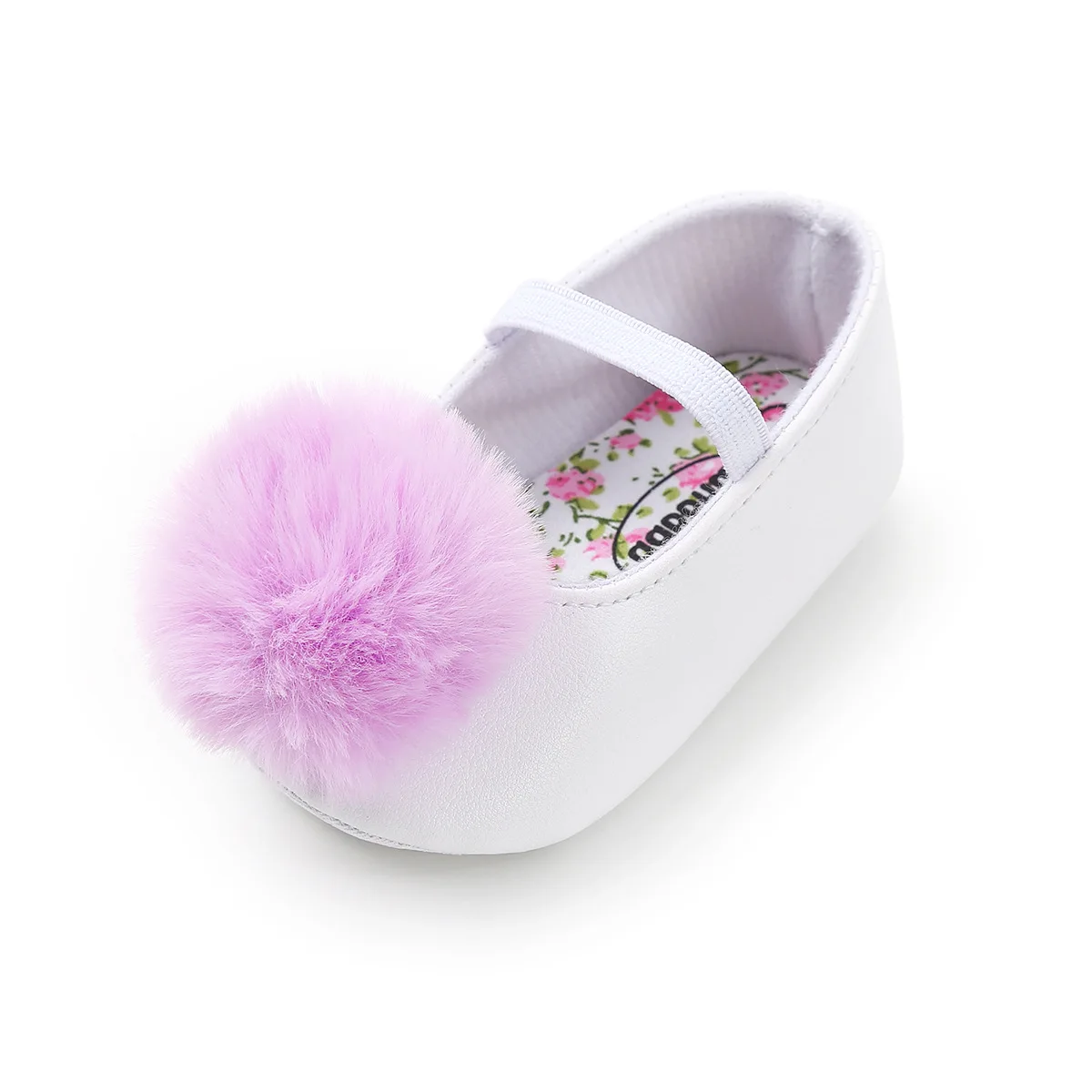 Bebe/детская обувь из искусственной кожи мокасины Moccs для маленьких девочек