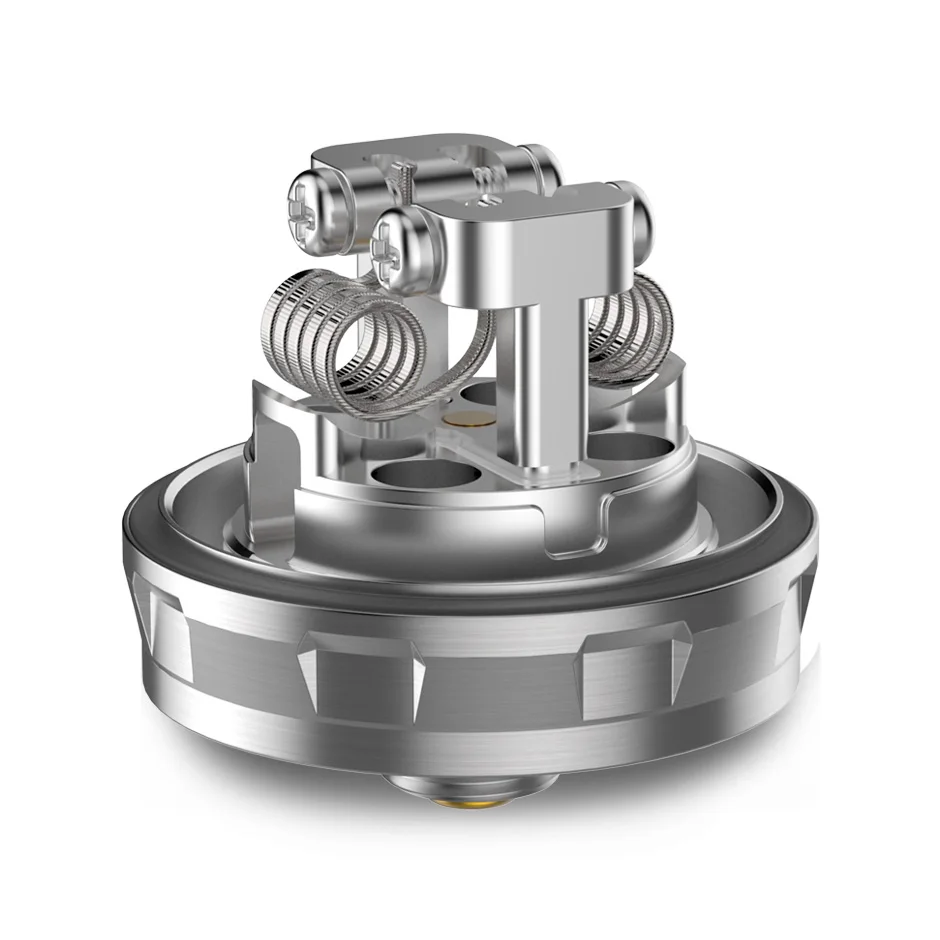 Электронная сигарета распылитель оригинальный obs двигатели для автомобиля 2 RTA