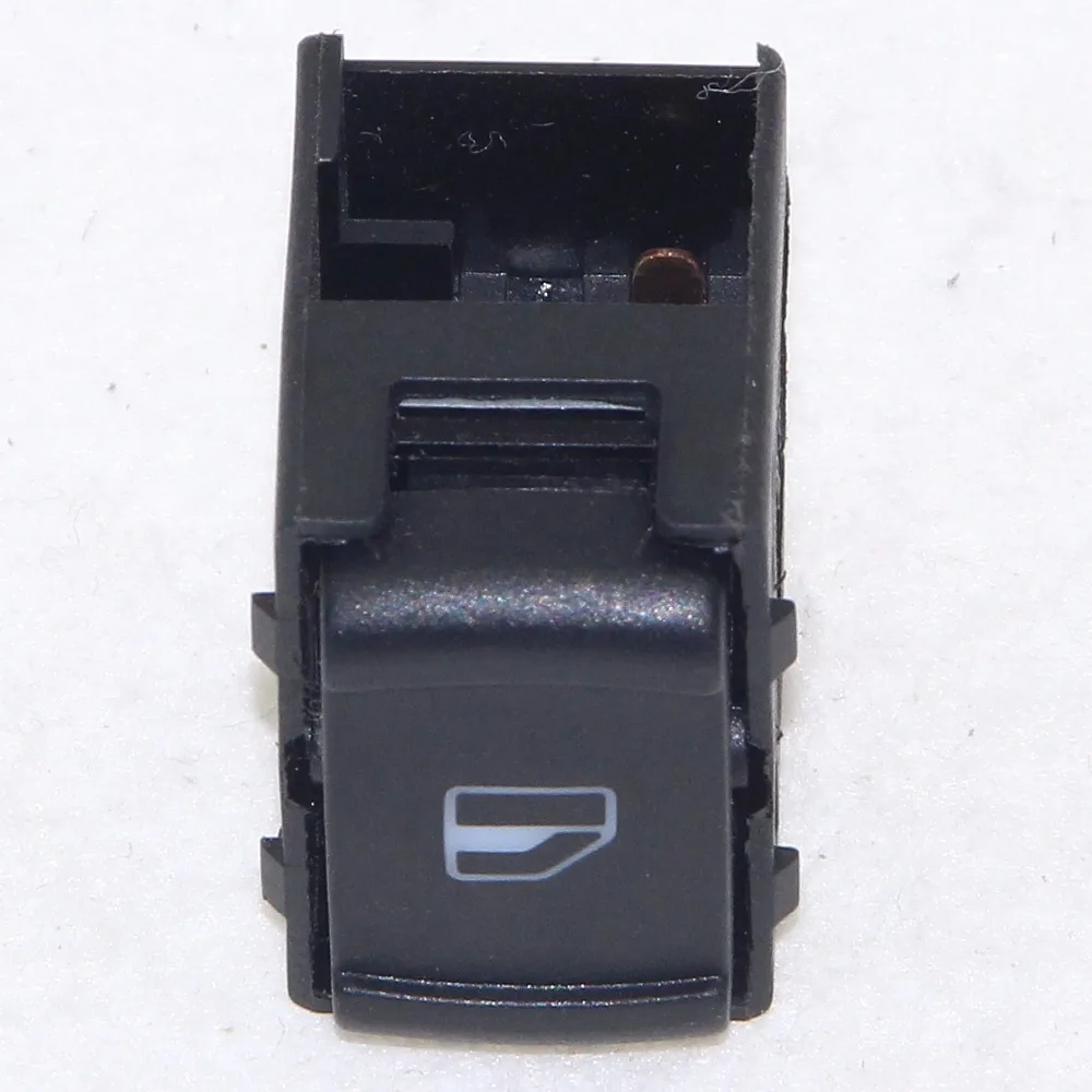 6 шт. электрические кнопки на окно для VW Jetta Golf MK4 Bora Passat B5 3B0 959 855 B 3B0959855|electric power|window