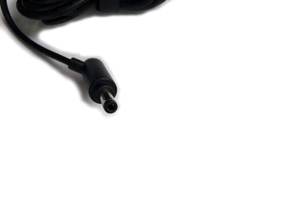 Качественное зарядное устройство для пылесоса DYSON V8 V7 V6 DC58 DC59 DC61 DC62 DC74 |