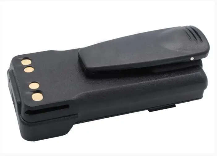Cameron sino 2200 мАч аккумулятор для Motorola DP4000 DP4400 DP4401 DP4600 DP4601 DP4800 DP4801 GP328D P8608 P8660 TRBO XPR3000