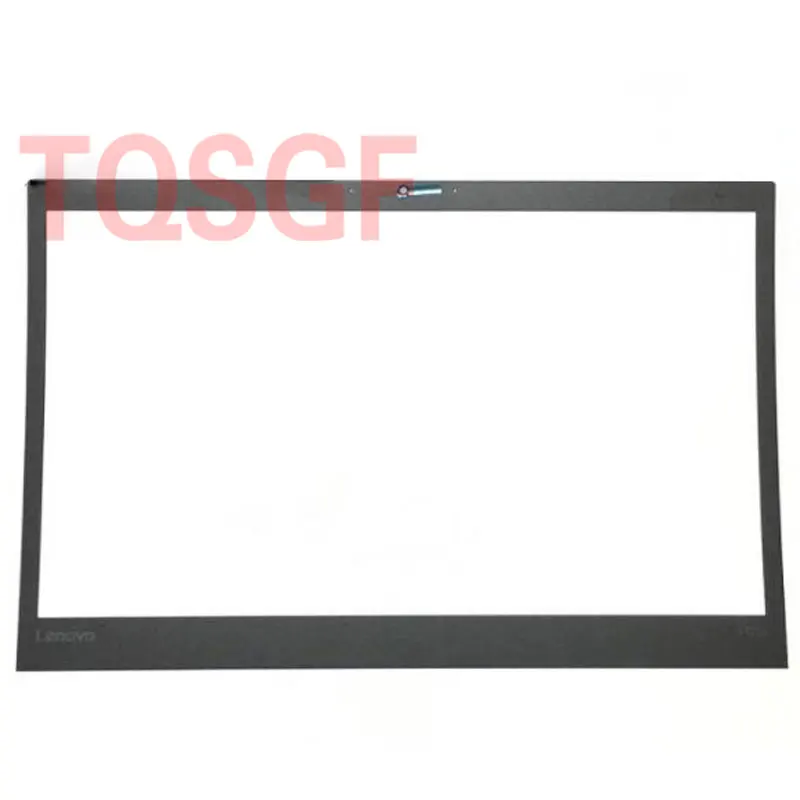 

Передняя панель ЖК-дисплея для Lenovo Thinkpad T470s 01ER096