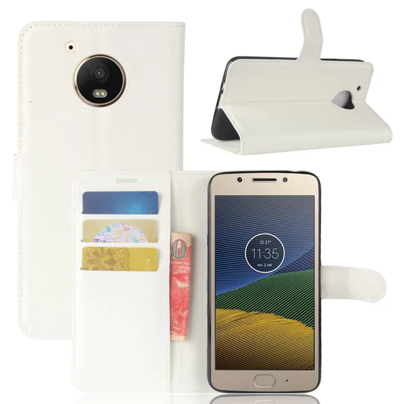 Для Motorola Moto E4 ЕС кошелек флип-чехол для Европы XT1762 XT1763 XT1766 XT1767 мобильный телефон