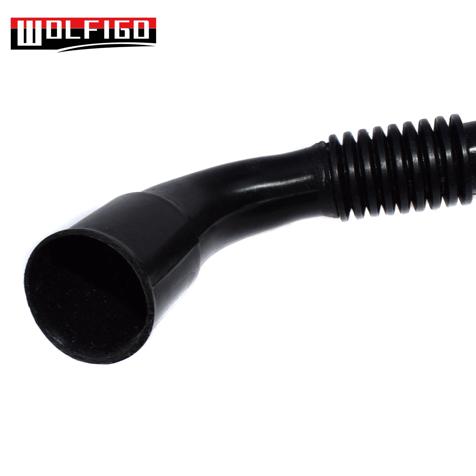 WOLFIGO вакуумный вентиляционный шланг для VW Bora J-etta Golf AUDI A3 SKODA 06A103217A 06A 103 217G 06A103217G |