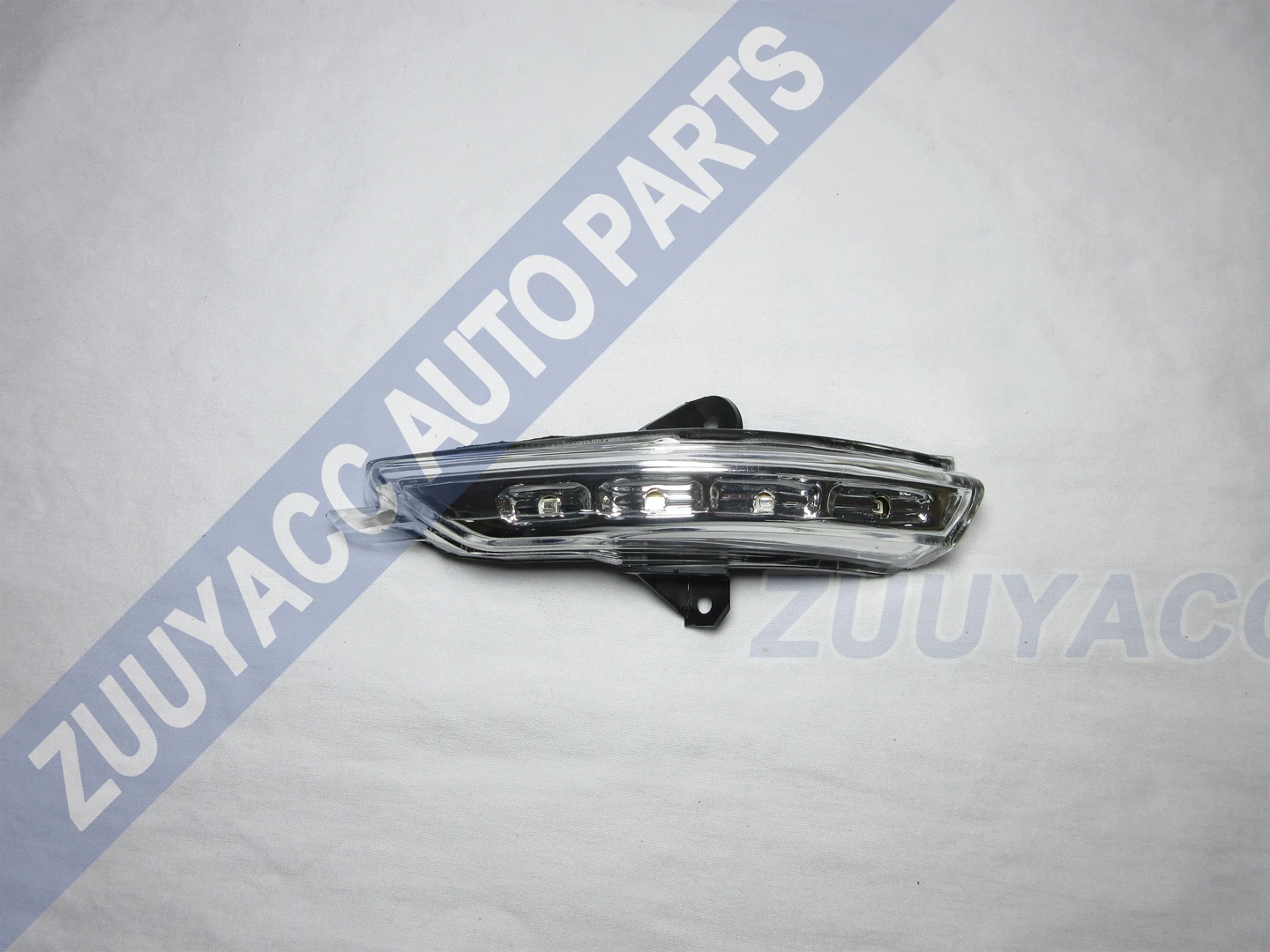 Боковое зеркало для двери стеклянная рамка Chevy Chevrolet Malibu MK7 12-16 | Автомобили и