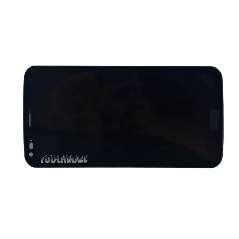 New LCD Display + Touch Screen with Frame Assembly Replacement For LG G Flex D950 D955 D958 D959 F340 LS995 6-inch Black Tools | Мобильные