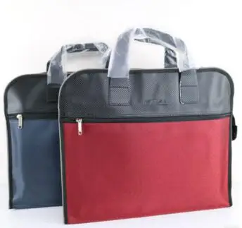 2017 Мужская сумка портфель деловая дорожная сумка|bag briefcase|briefcase businessbusiness briefcase |