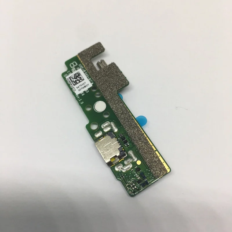USB-зарядка для Sony Xperia E5 F3311 F3313 F3216 | Мобильные телефоны и аксессуары