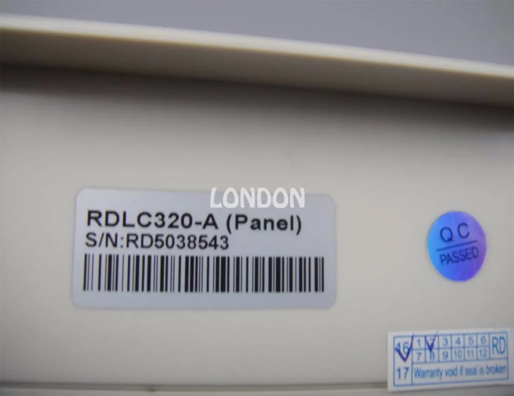 Лазер Ruida control panel RDLC-320A | Инструменты