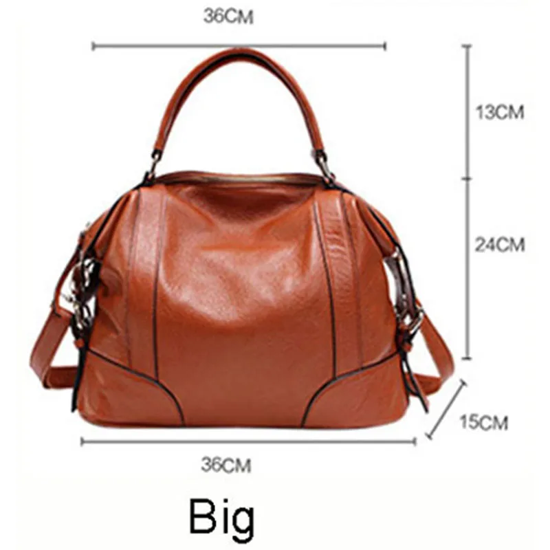 Женская сумка женская из натуральной кожи женские сумки мессенджеры известных