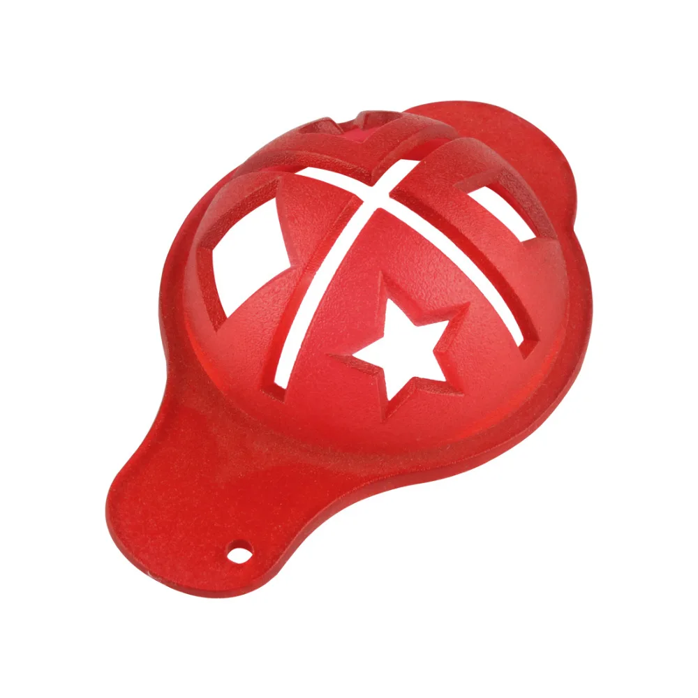 Линейные линейные инструменты для выравнивания рисунка|golf swing tool|golf ball line markergolf