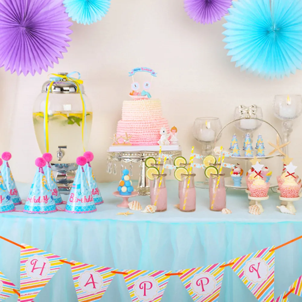 Новое поступление 25 шт./лот розовые соломинки с клубничкой ананасом арбузом для