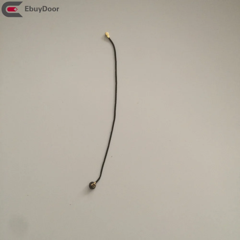 Запасная деталь для UHANS U100 MTK6735 Quad Core 4,7 дюймов 1280x720 Бесплатная доставка