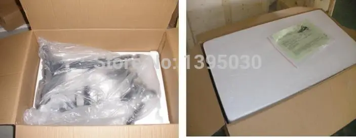 

1 pcs Cap & Flat Press Machine (CP3815 )