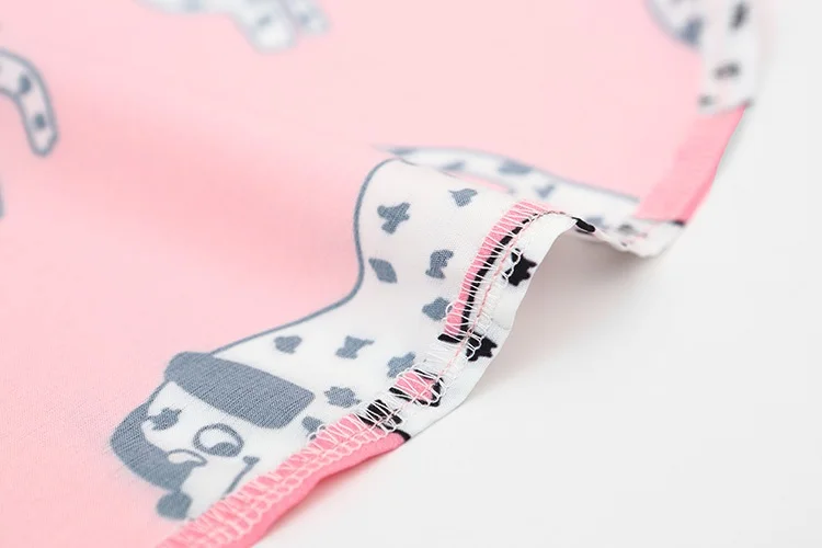 Lazy Oaf стильные женские шифоновые блузки размера d далматинские женские блузки повседневного дизайна, женские блузки размера плюс, розовая Модная рубашка