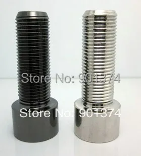 Гаечный ключ и болт скрывающий Вертлюг безопасный загадочный фотоболт